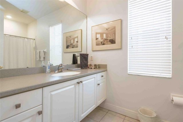6741 VISTA DEL LAGO AVENUE, Land O Lakes, FL 34637