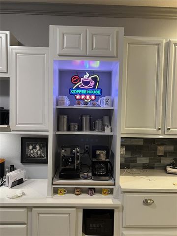 6741 VISTA DEL LAGO AVENUE, Land O Lakes, FL 34637