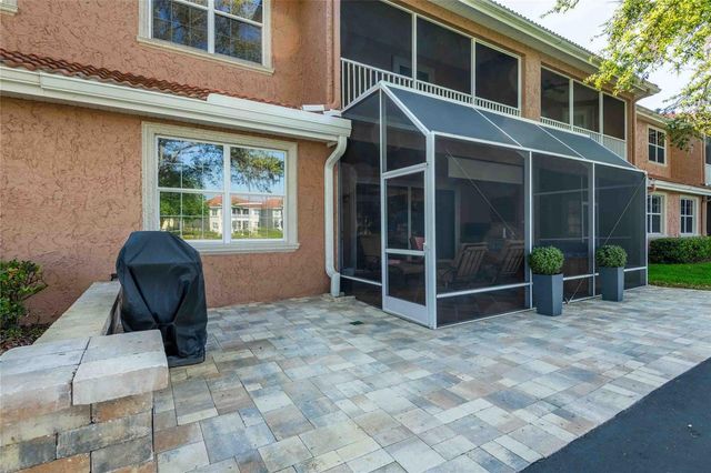 6741 VISTA DEL LAGO AVENUE, Land O Lakes, FL 34637