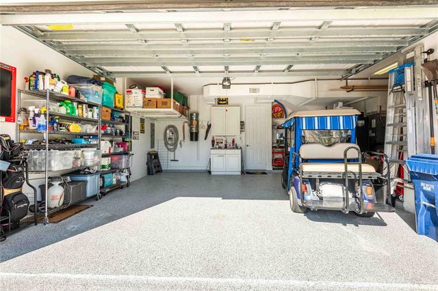 6741 VISTA DEL LAGO AVENUE, Land O Lakes, FL 34637