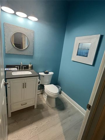 6741 VISTA DEL LAGO AVENUE, Land O Lakes, FL 34637