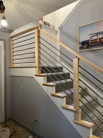 6741 VISTA DEL LAGO AVENUE, Land O Lakes, FL 34637