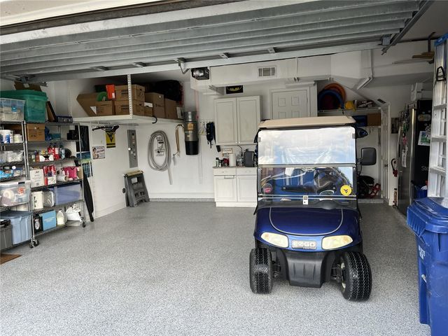 6741 VISTA DEL LAGO AVENUE, Land O Lakes, FL 34637