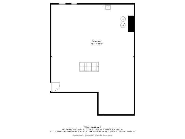 3951 Blackstone Avenue, Gurnee, IL 60031