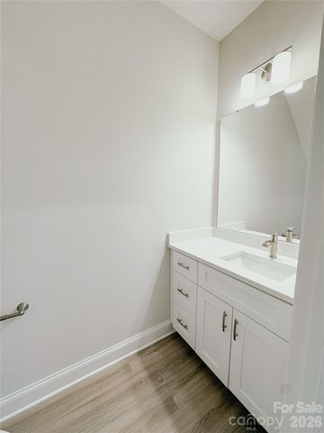 14139 Asbury Drive, Huntersville, NC 28078