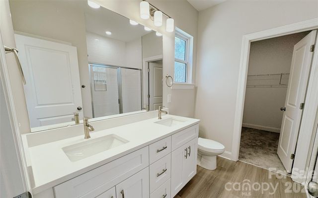 14139 Asbury Drive, Huntersville, NC 28078