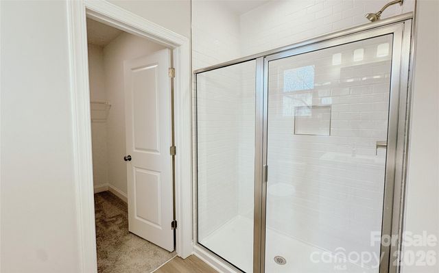 14139 Asbury Drive, Huntersville, NC 28078