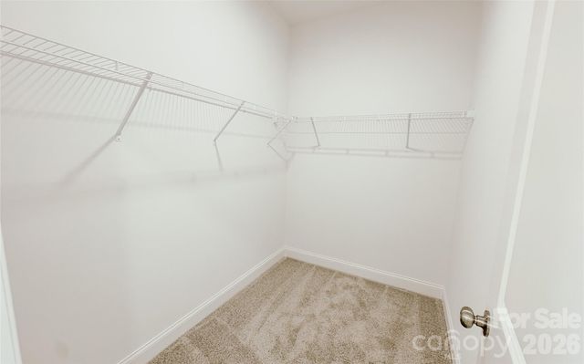 14139 Asbury Drive, Huntersville, NC 28078