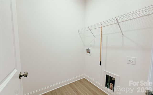 14139 Asbury Drive, Huntersville, NC 28078