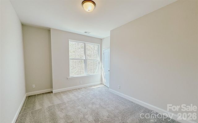 14139 Asbury Drive, Huntersville, NC 28078