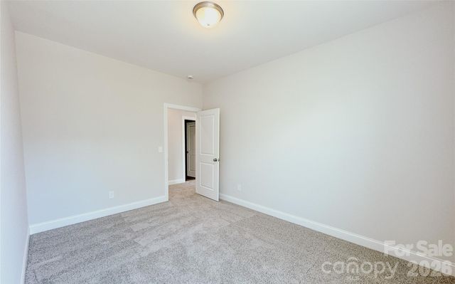 14139 Asbury Drive, Huntersville, NC 28078