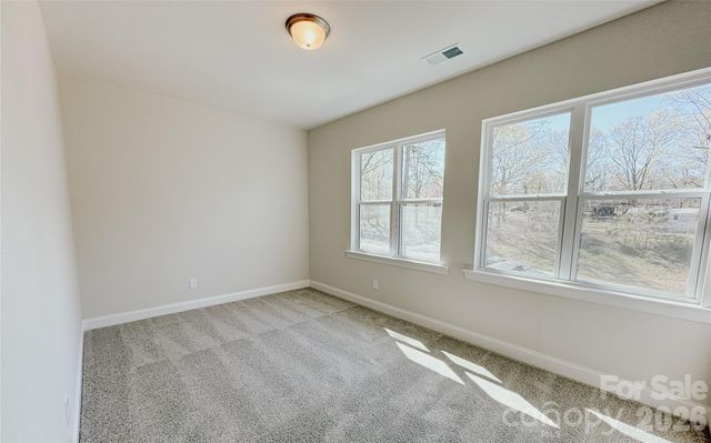 14139 Asbury Drive, Huntersville, NC 28078