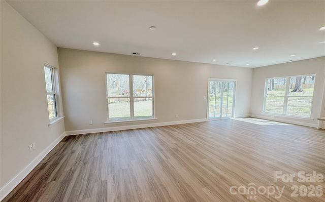 14139 Asbury Drive, Huntersville, NC 28078