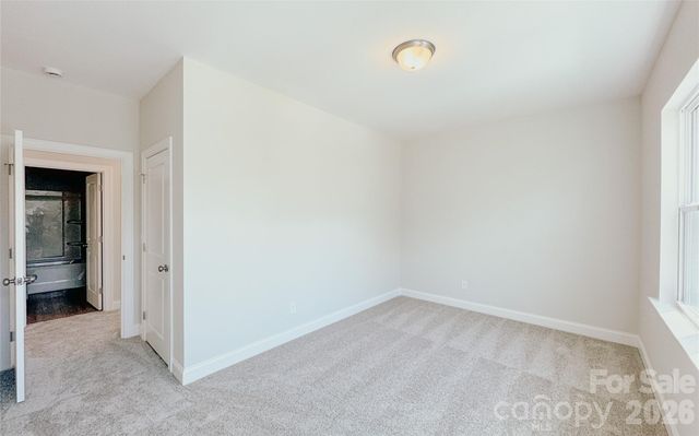 14139 Asbury Drive, Huntersville, NC 28078