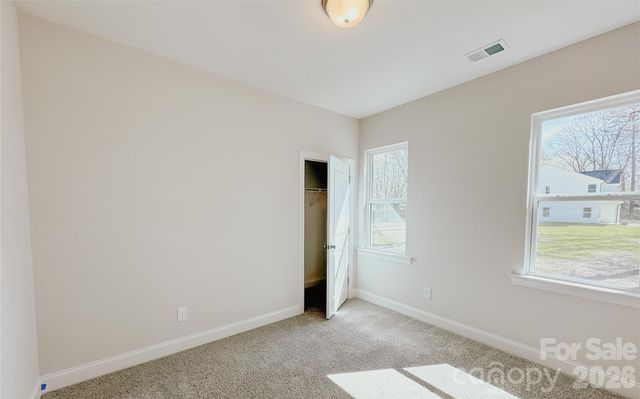 14139 Asbury Drive, Huntersville, NC 28078