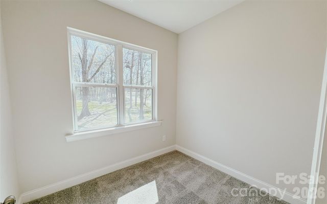 14139 Asbury Drive, Huntersville, NC 28078