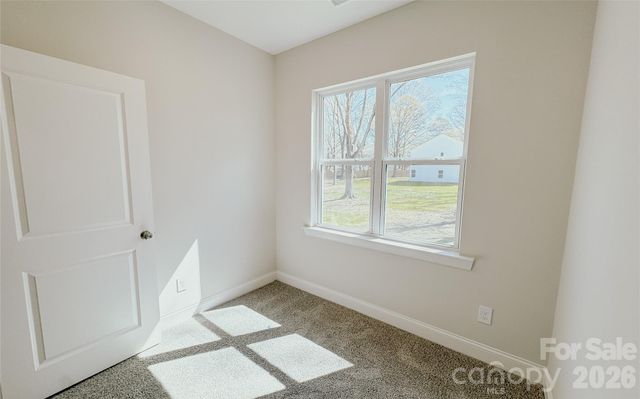 14139 Asbury Drive, Huntersville, NC 28078