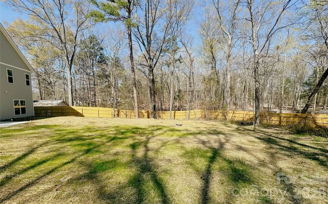 14139 Asbury Drive, Huntersville, NC 28078