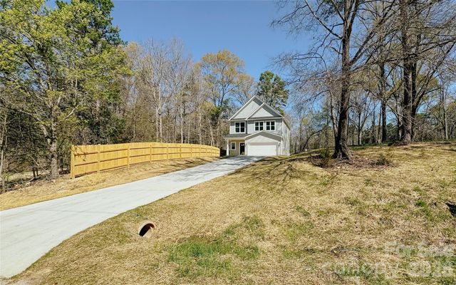 14139 Asbury Drive, Huntersville, NC 28078