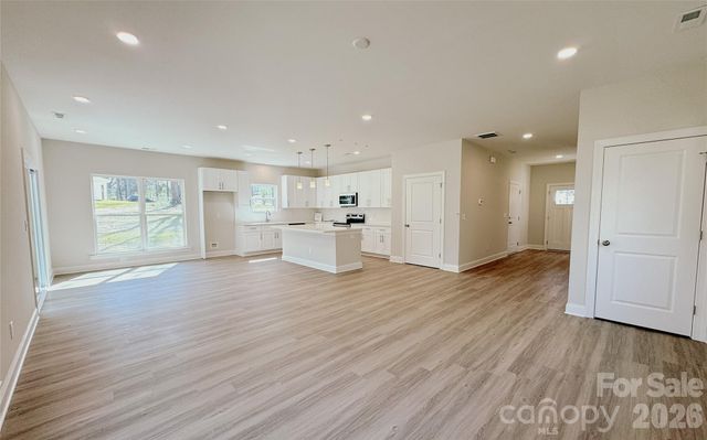 14139 Asbury Drive, Huntersville, NC 28078