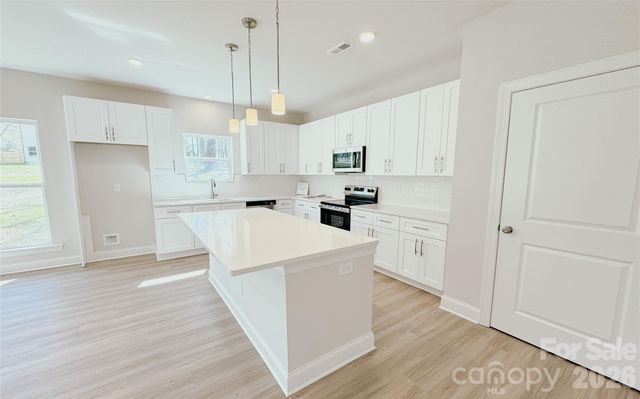 14139 Asbury Drive, Huntersville, NC 28078