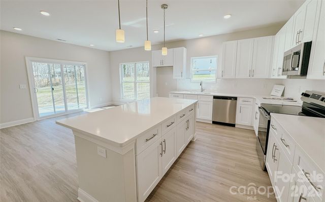 14139 Asbury Drive, Huntersville, NC 28078