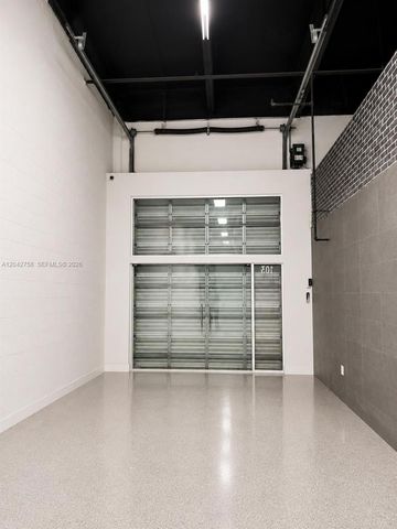 9450 NW 58th Street, Doral, FL 33178