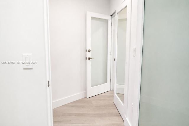 9450 NW 58th Street, Doral, FL 33178