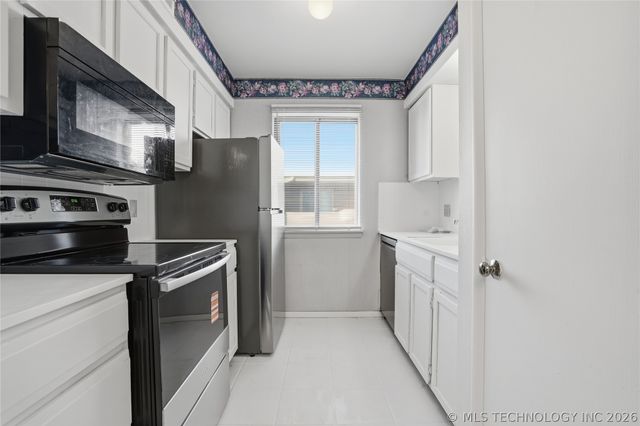 7325 S Yale Avenue 213, Tulsa, OK 74136