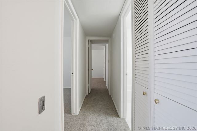 7325 S Yale Avenue 213, Tulsa, OK 74136