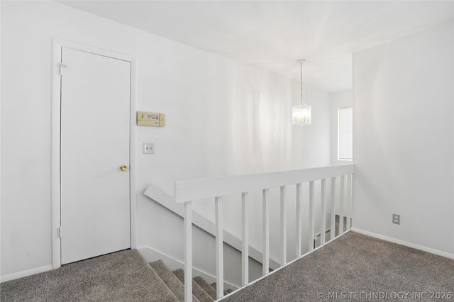 7325 S Yale Avenue 213, Tulsa, OK 74136