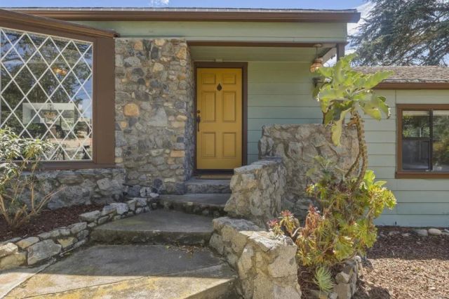 10011 Fuerte Drive, La Mesa, CA 91941