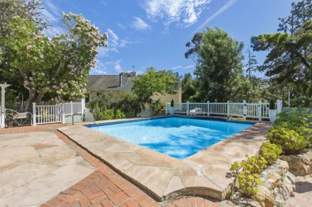 10011 Fuerte Drive, La Mesa, CA 91941
