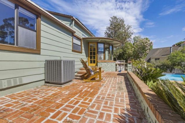 10011 Fuerte Drive, La Mesa, CA 91941