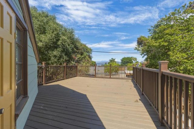 10011 Fuerte Drive, La Mesa, CA 91941