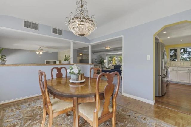10011 Fuerte Drive, La Mesa, CA 91941