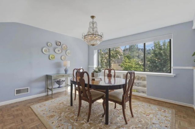 10011 Fuerte Drive, La Mesa, CA 91941