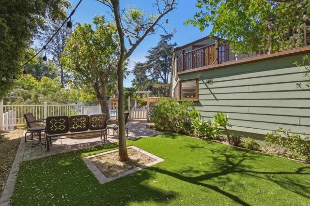 10011 Fuerte Drive, La Mesa, CA 91941