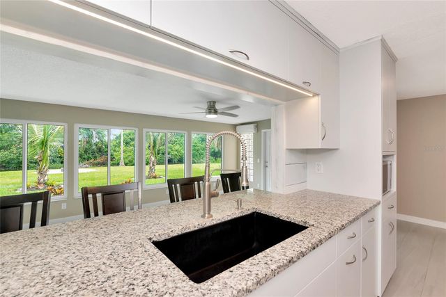 6211 CANARY STREET, Sarasota, FL 34241