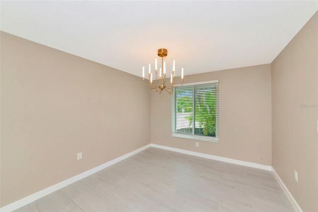 6211 CANARY STREET, Sarasota, FL 34241