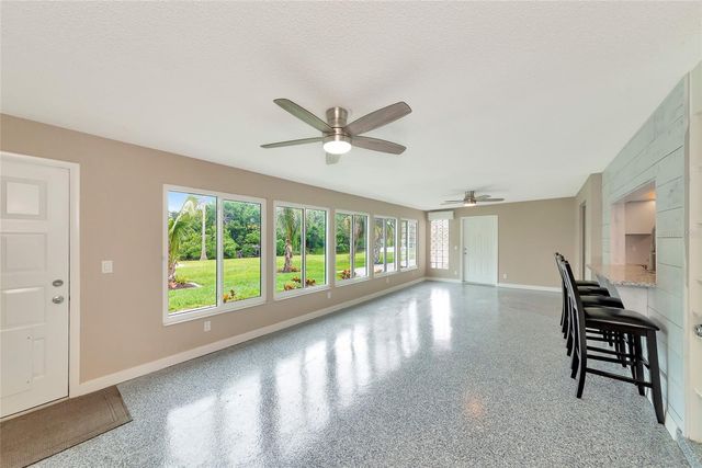 6211 CANARY STREET, Sarasota, FL 34241