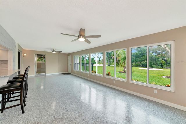 6211 CANARY STREET, Sarasota, FL 34241