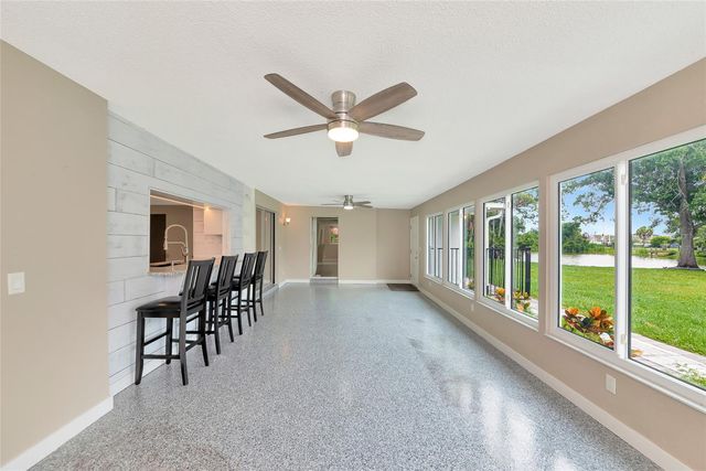 6211 CANARY STREET, Sarasota, FL 34241