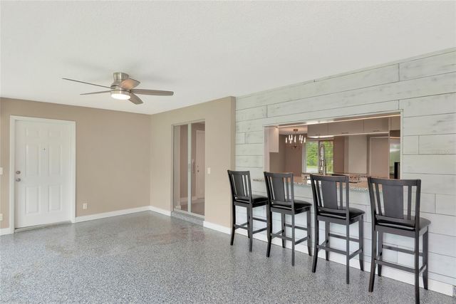 6211 CANARY STREET, Sarasota, FL 34241