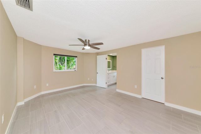 6211 CANARY STREET, Sarasota, FL 34241