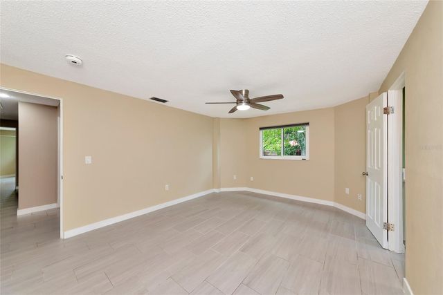 6211 CANARY STREET, Sarasota, FL 34241