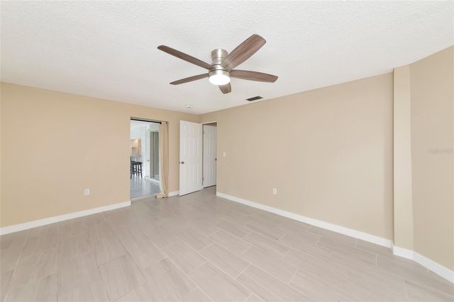 6211 CANARY STREET, Sarasota, FL 34241