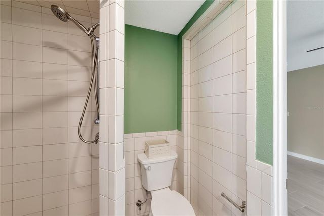 6211 CANARY STREET, Sarasota, FL 34241