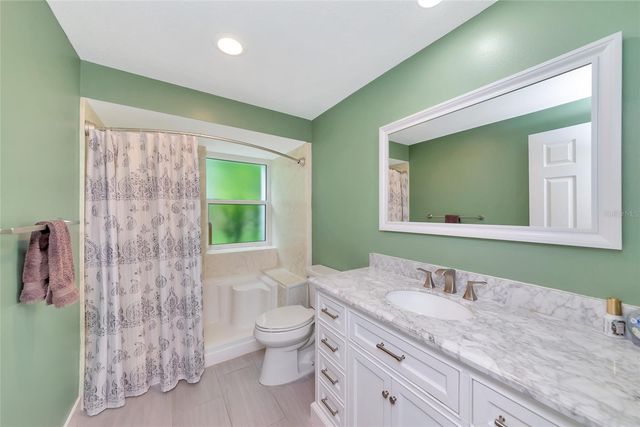 6211 CANARY STREET, Sarasota, FL 34241