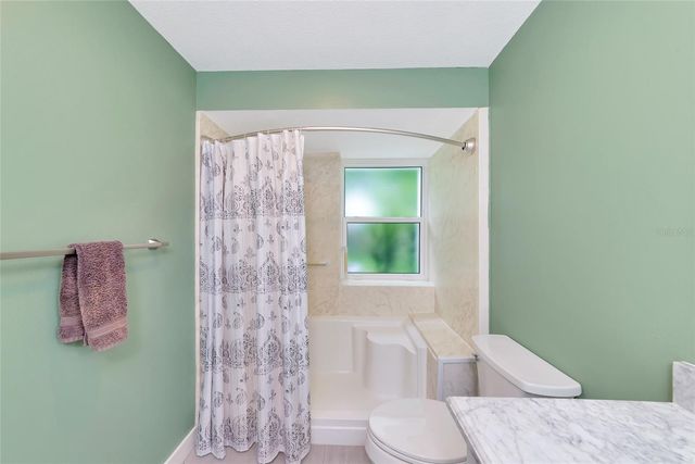 6211 CANARY STREET, Sarasota, FL 34241